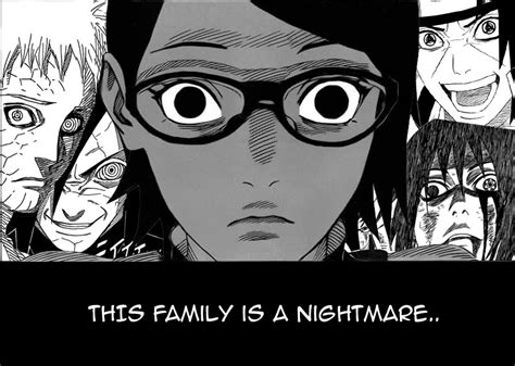 boruto tvtropes|YMMV / Boruto .